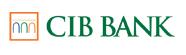 cib logo