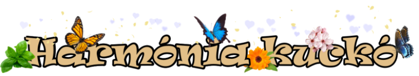 fcm