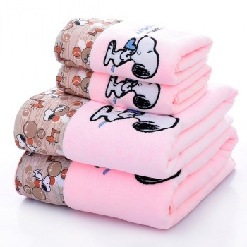 5a0d5685941dd762224a8c31-5-large