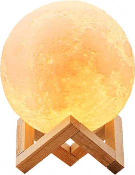 aromadiffúzor