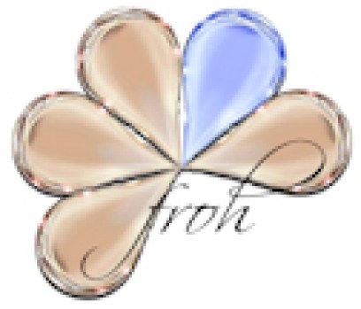 logo_froh_white